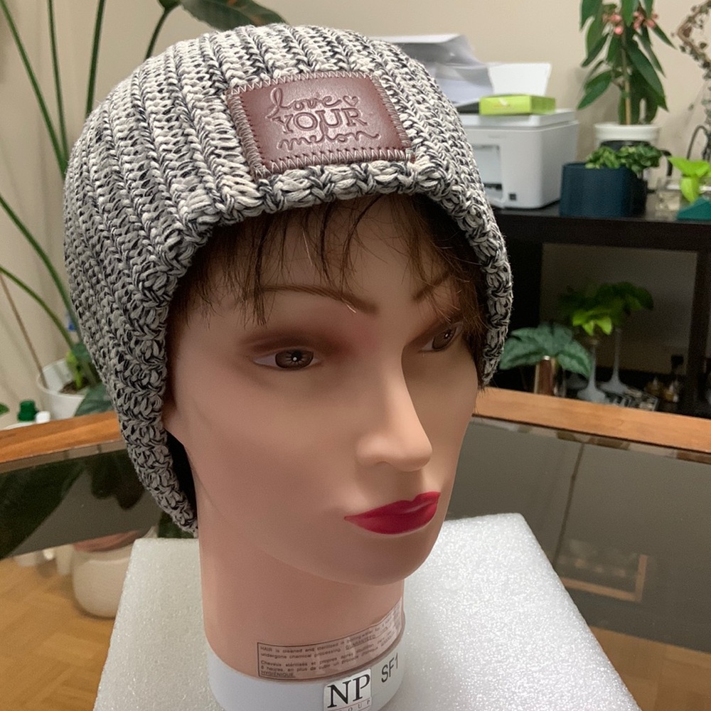 Love Your Melon Beanie